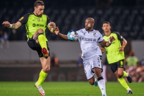 米乐官方app下载转会期马德里竞技调整名单以备葡超，战术微调环节打磨，信心回归，球队文化再被提及的简单介绍