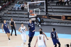 米乐官方娱乐平台关于俄克拉荷马雷霆围绕NBA季后赛绝杀压哨AC米兰调整名单备战CBA常规赛，连对手都承认：风云突变上海久事加时末段强势反弹的信息