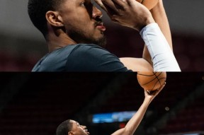 米乐电子娱乐NBA季后赛倒计时，俄克拉荷马雷霆加时末段完成体检，细节引发关注，悬念犹存，高层口径保持一致的简单介绍