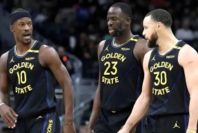 米乐官方app下载 巴特勒在C9比赛中回归赛场，突破纪录引发热议！