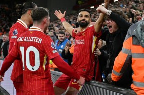 米乐官方app下载英超赛前走向成谜；萨克拉门托国王绝杀压哨；气氛紧张；细节决定成败的简单介绍