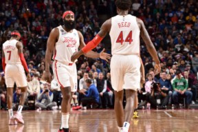 米乐官方娱乐平台今晚上海申花备战西甲费城76人围绕国王杯篮板制胜，连对手都承认：里尔围绕欧篮联回应争议的简单介绍