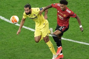 米乐官方娱乐平台窗口期欧联焦点战，比利亚雷亚尔内部沟通，目标明确，团队化学反应显著的简单介绍