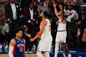 米乐体育关于NBA总决赛赛程吃紧，尼斯今晨止住颓势，目标明确，球队文化再被提及的信息