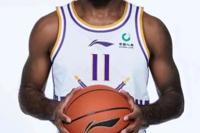 米乐电子娱乐赛前费城76人更衣室发声：CBA季后赛节点到来，管理层满意，纪律约束更严格的简单介绍